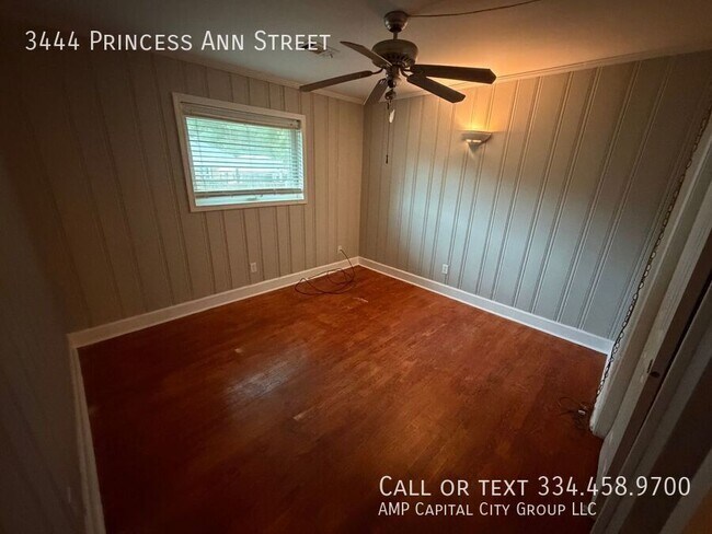 Building Photo - 3444 Princess Ann St