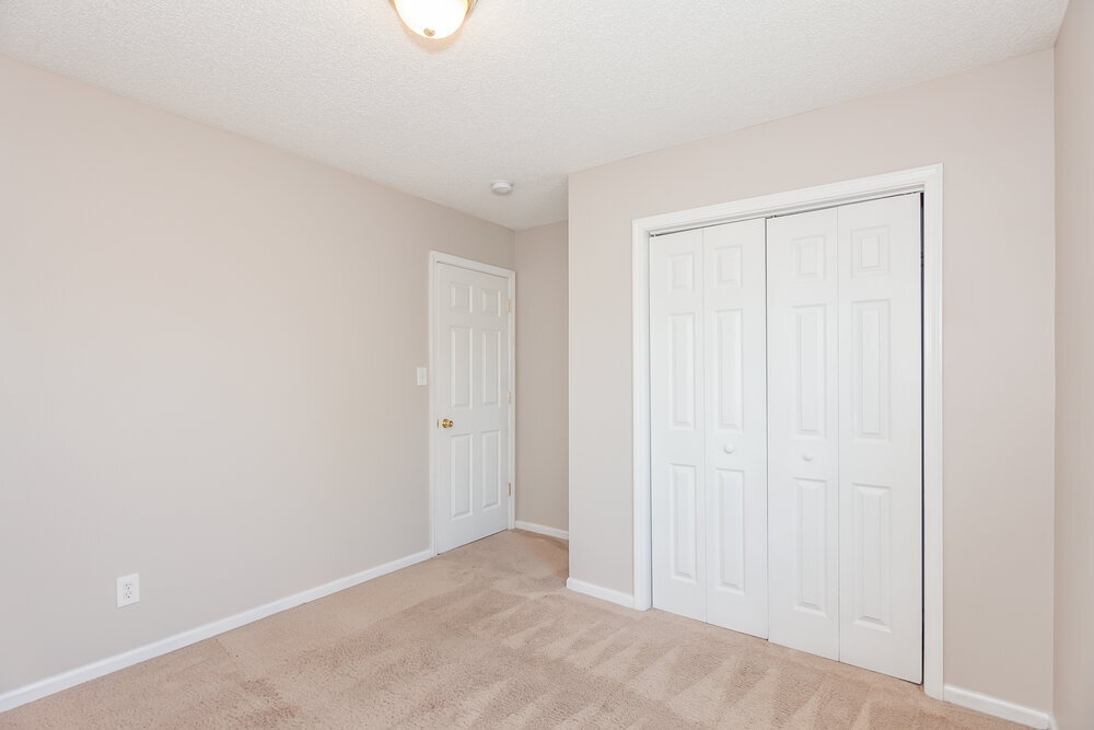 Building Photo - 9821 Andi Kathryn Ct