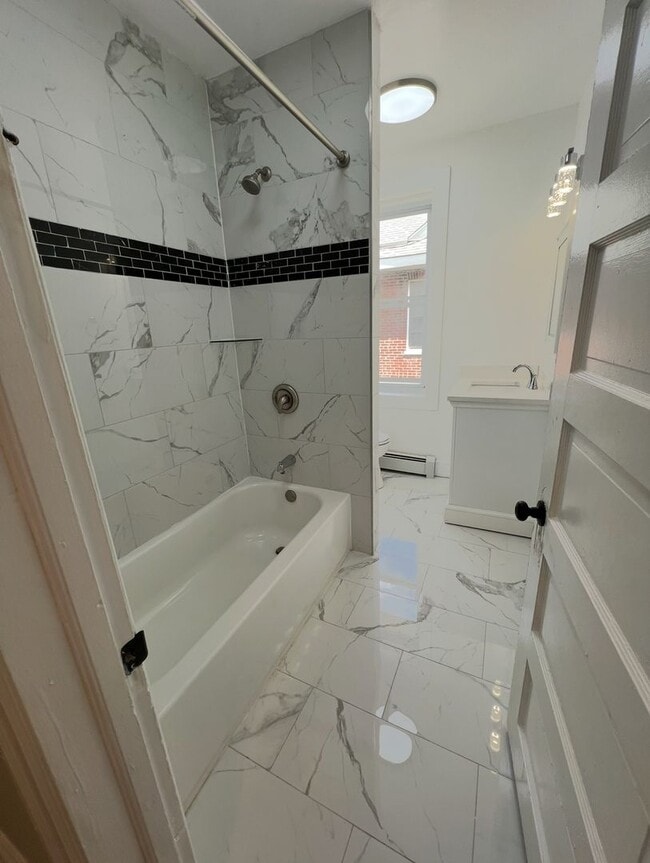 Building Photo - A Rare 5 Bedroom Renovated House Available...