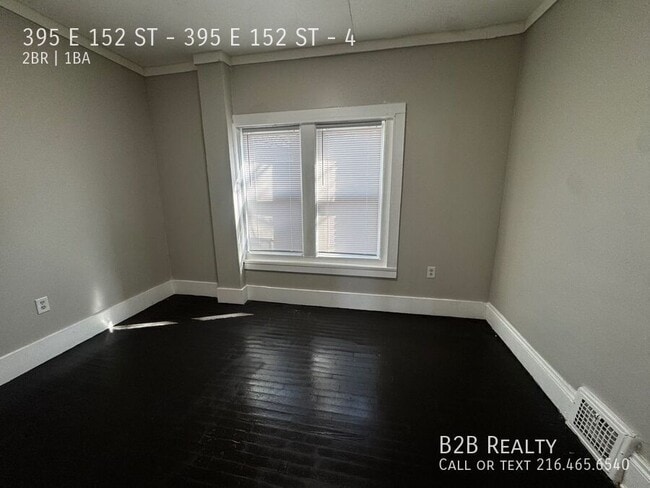 Building Photo - 395 E 152nd St