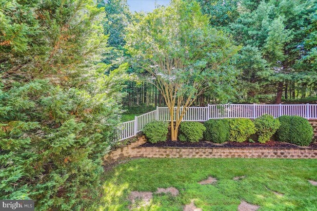 Building Photo - 8931 Falls Farm Dr