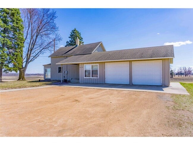 Building Photo - 5690 County Rd 10