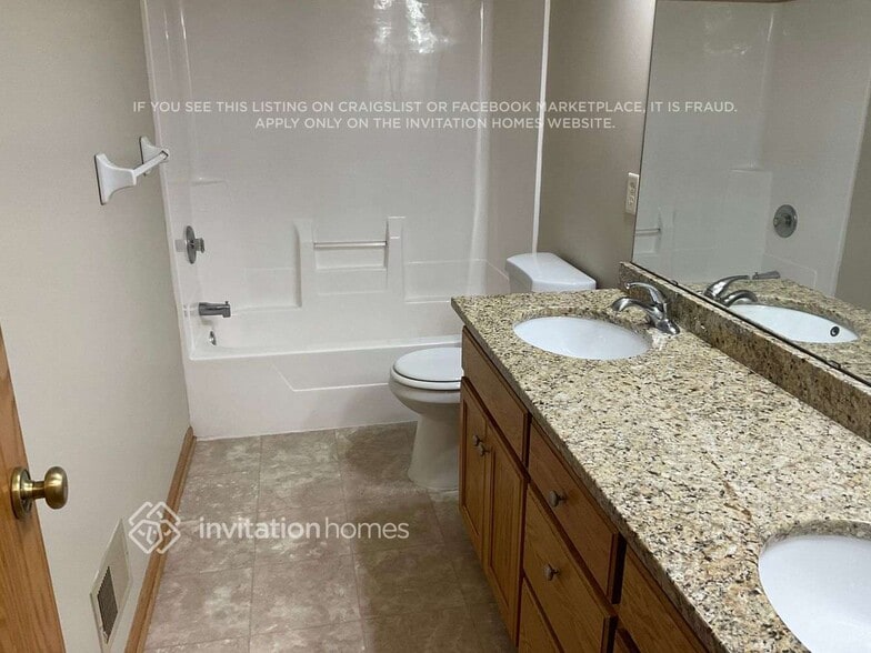 Building Photo - 3075 Bobcat Trail NW