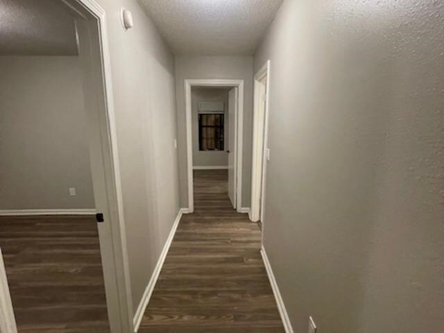 Building Photo - 4458 Medley Ln
