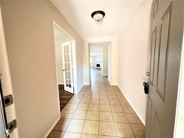 Building Photo - 6928 Derbyshire Dr