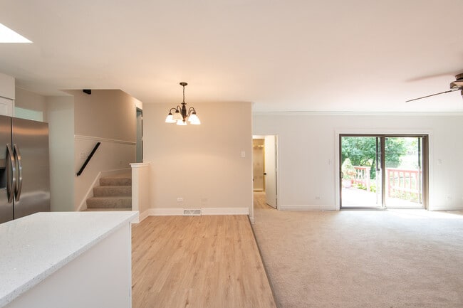 Building Photo - 13040 W Tanglewood Cir