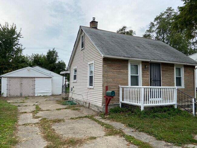 Building Photo - 22057 Curie Avenue