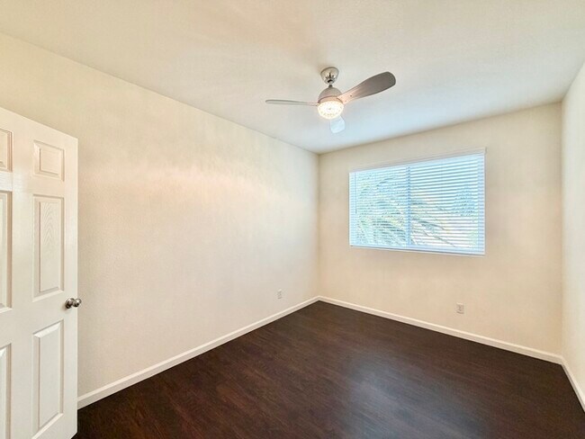 Building Photo - Spacious 5-Bedroom Rocklin Home with Private Backyard Oasis