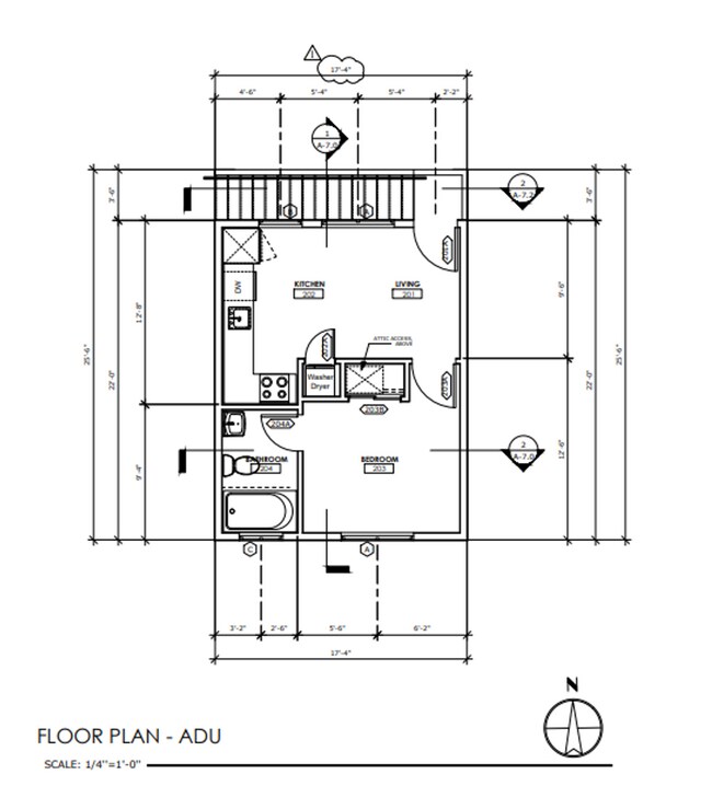Building Photo - 6251 W Poplar St