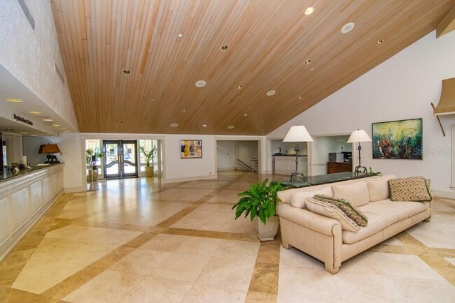 Building Photo - 4744 Fox Hunt Dr