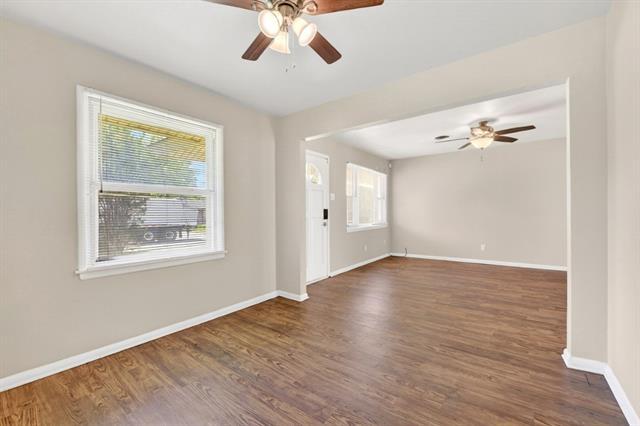 Building Photo - 2539 Hillsboro Ave