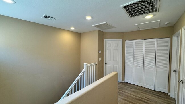 Building Photo - Welcome Home 2 master bedrooms