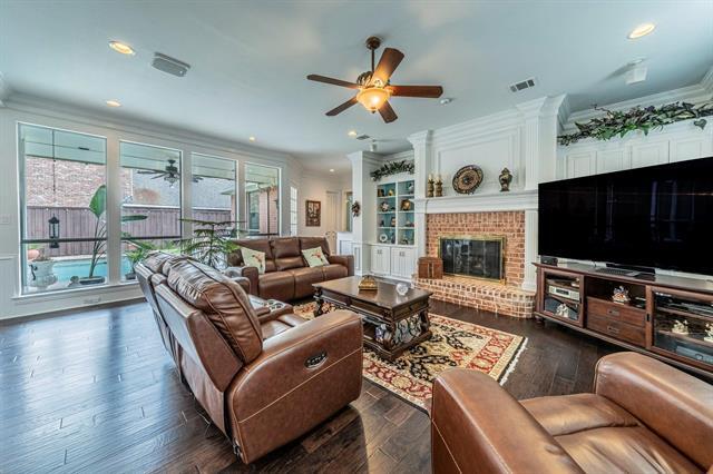 Building Photo - 5120 Ambergate Ln