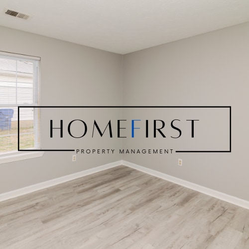 Building Photo - 105 Buffalo Trce