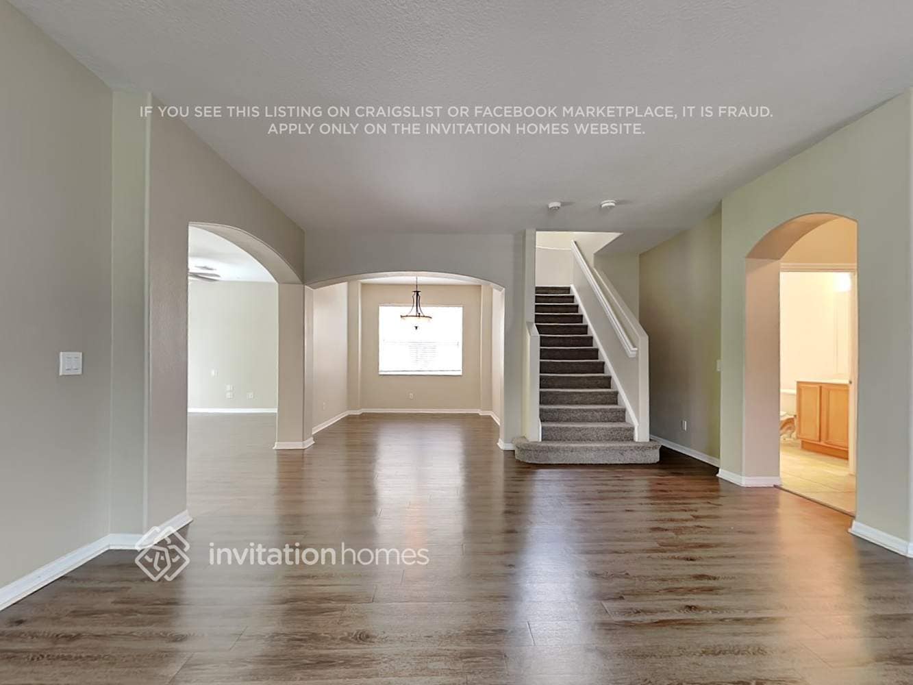 Building Photo - 9343 Mandrake Ct