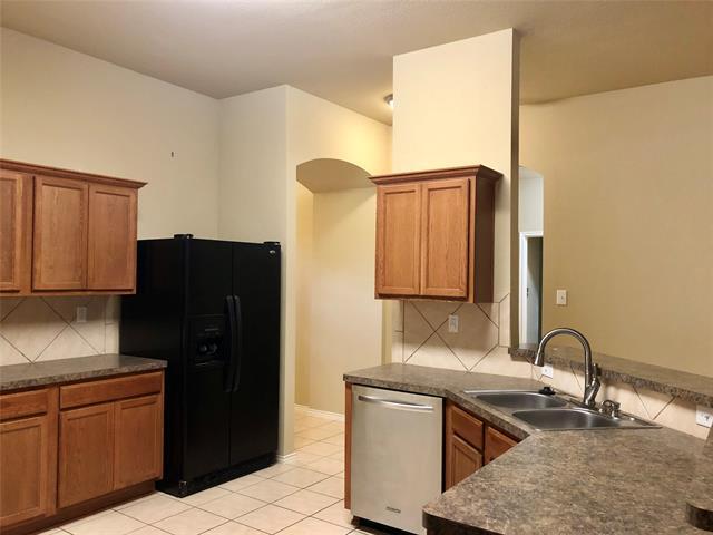 Building Photo - 9118 Lockhart Dr