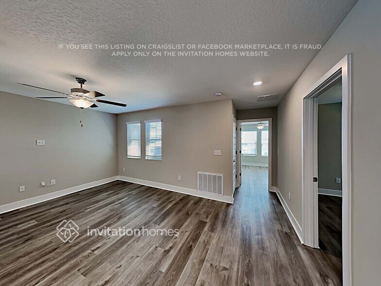 Building Photo - 9769 Wild Begonia Loop