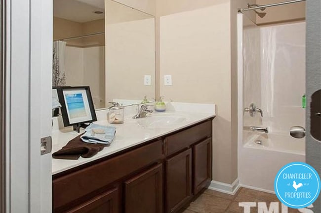 Building Photo - 3721 Landshire View Lane