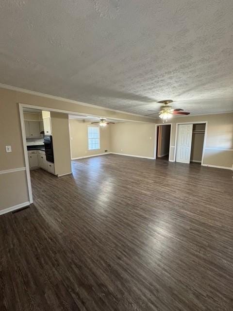 Building Photo - 4651 Lindsey Dr SW