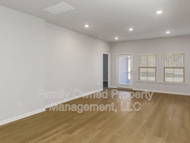 Building Photo - 167 Norses Bay Ct