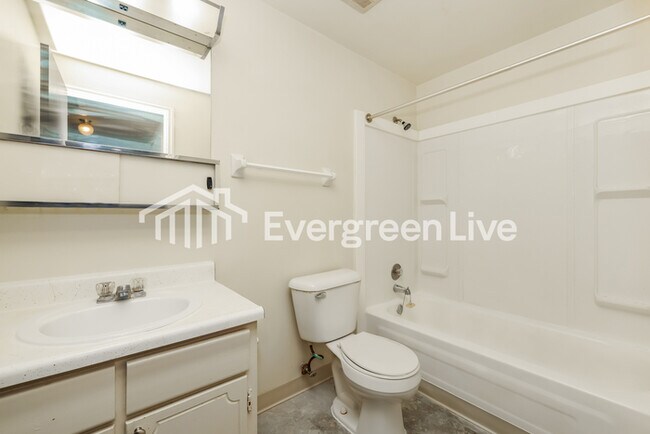 Building Photo - 7560 Mt Hood