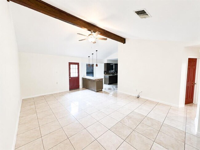 Building Photo - 5001 Lambs Ln