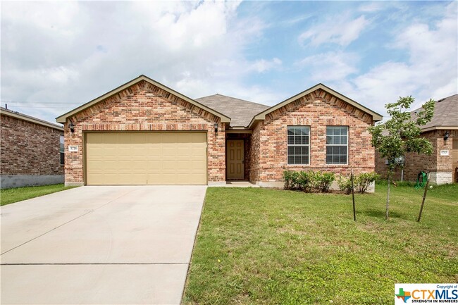 Primary Photo - 5716 Hopkins Dr