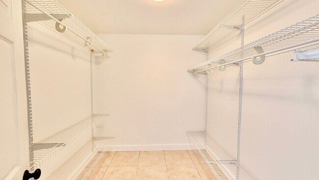 Building Photo - Spacious Two-Story Country Home with Amazing Views Looking out, and Privately Fenced and Gated Ya...