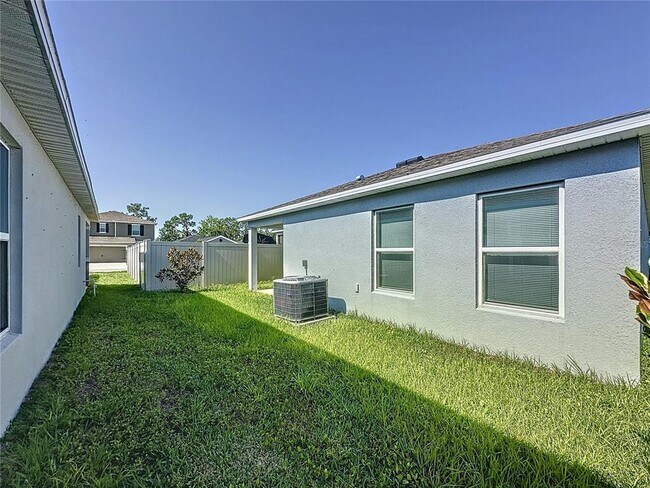 Building Photo - 707 Scrub Oak Hammock Rd