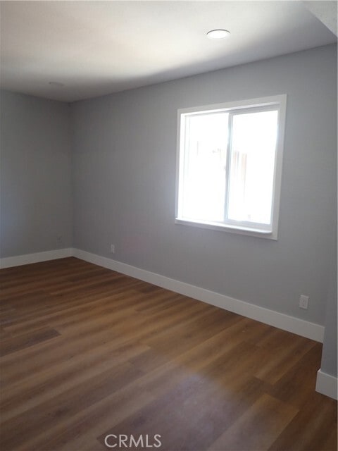 Building Photo - 7887 10th St