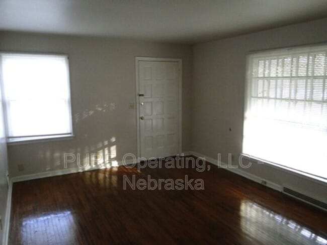 Building Photo - 4602 N 47th St