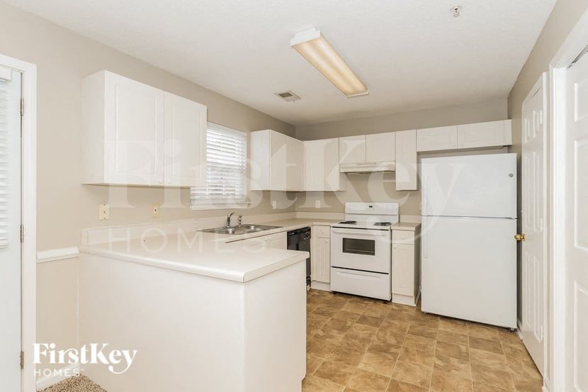 Building Photo - 137 Watercress Ct