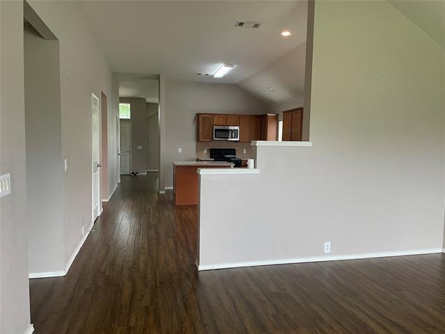 Building Photo - 8748 Sagebrush Trail