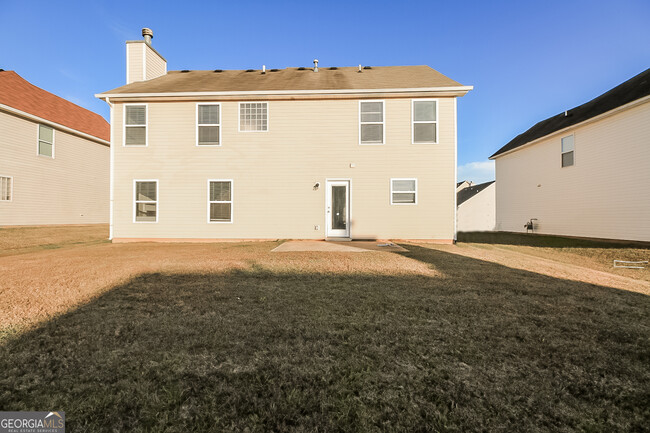 Building Photo - 11661 Bruce Dr