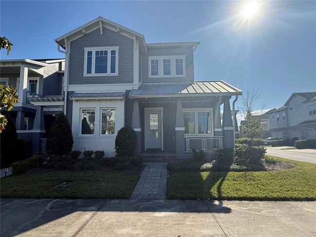 Building Photo - 13877 Maskawa Ave