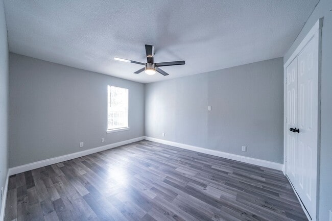 Building Photo - Beautiful home in Fort Worth!