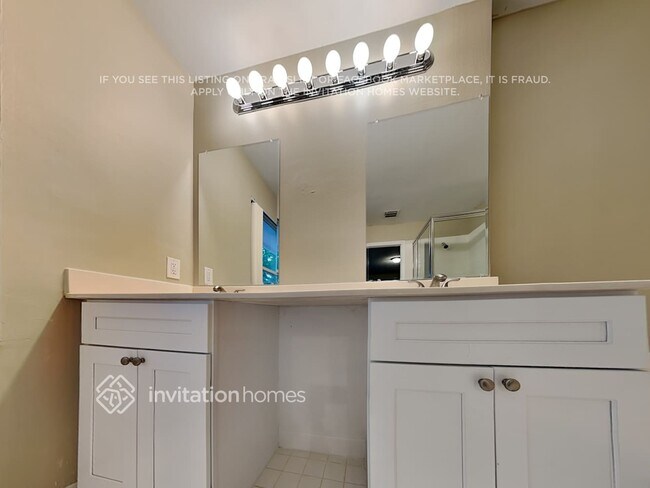 Building Photo - 7780 Highlands Cir