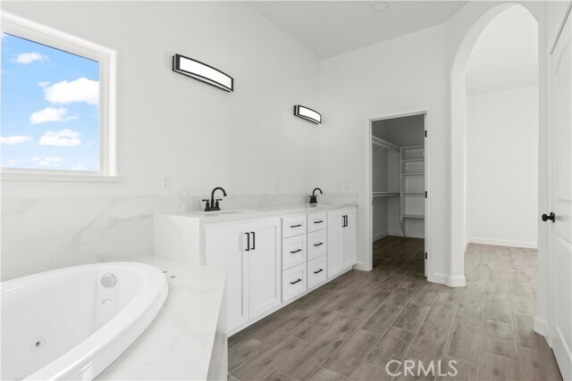 Building Photo - 6374 Cayucos Dr