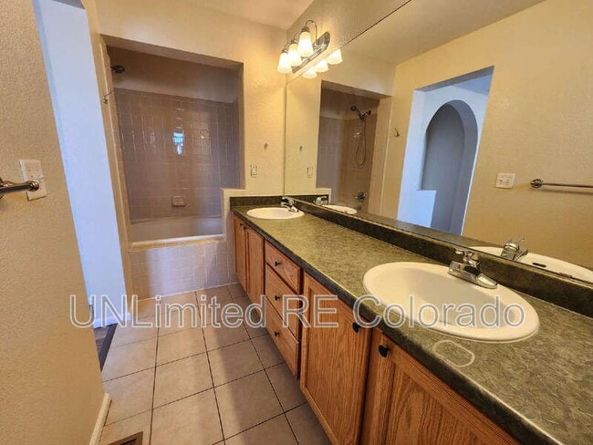 Building Photo - 10602 Cherrybrook Cir