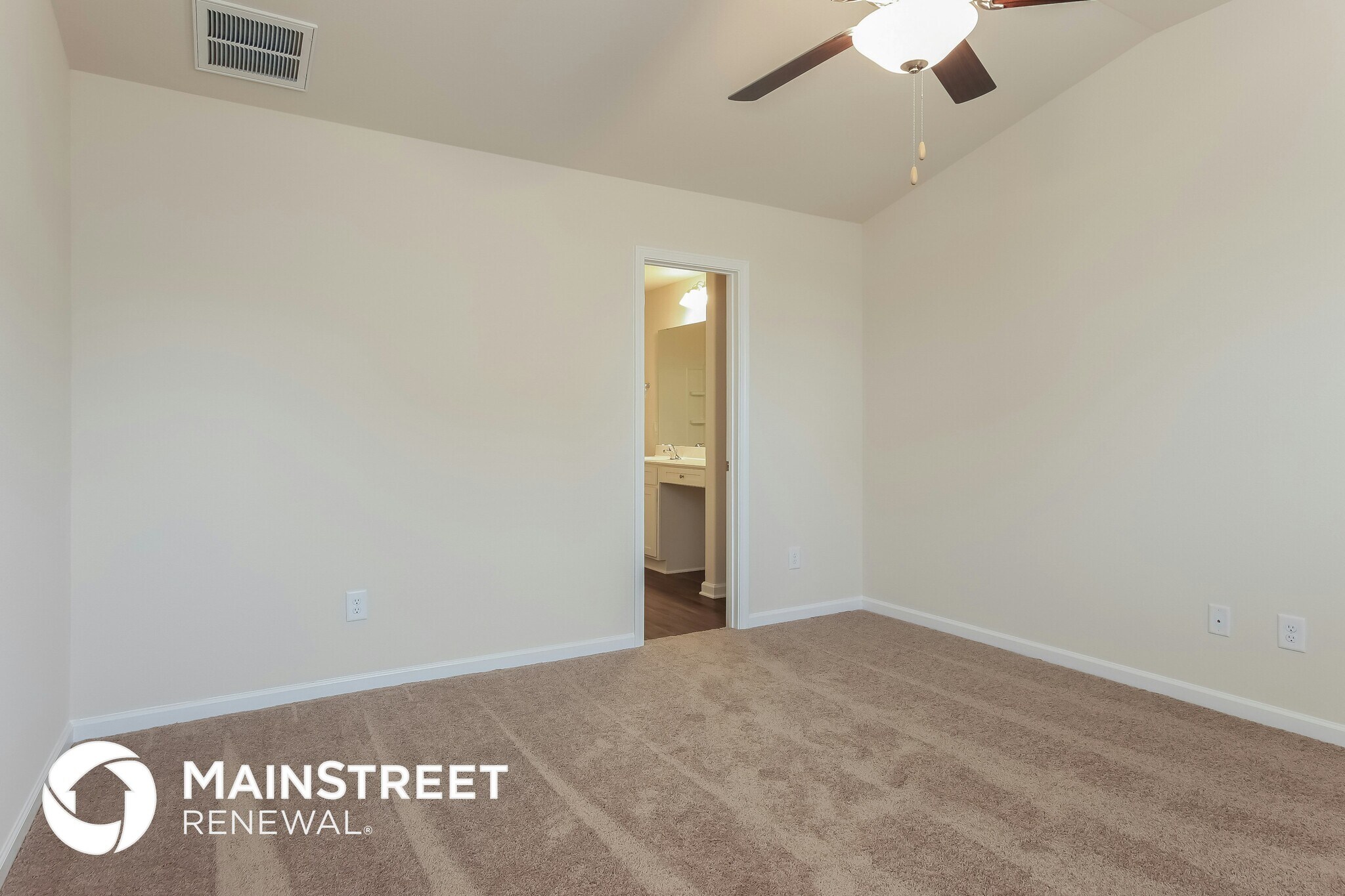 Building Photo - 118 Pillow Ln