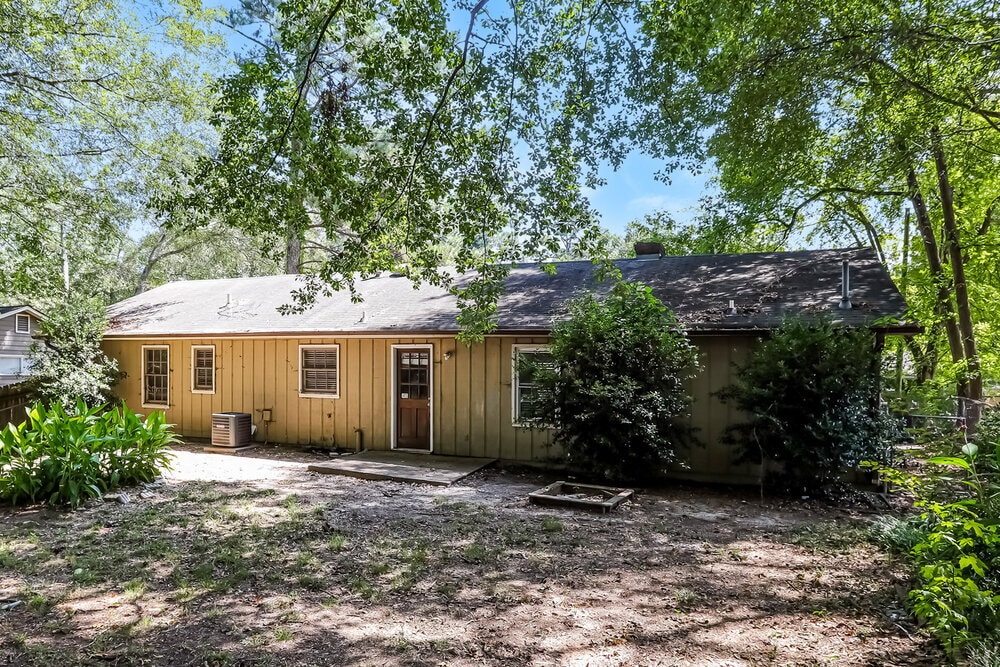 Building Photo - 3866 Misty Bleau Dr