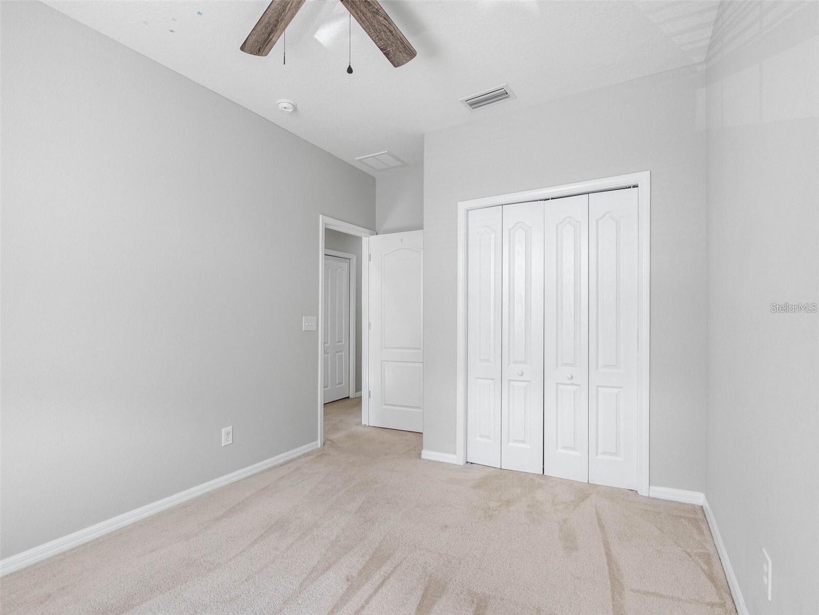 Building Photo - 12820 Belvedere Song Way