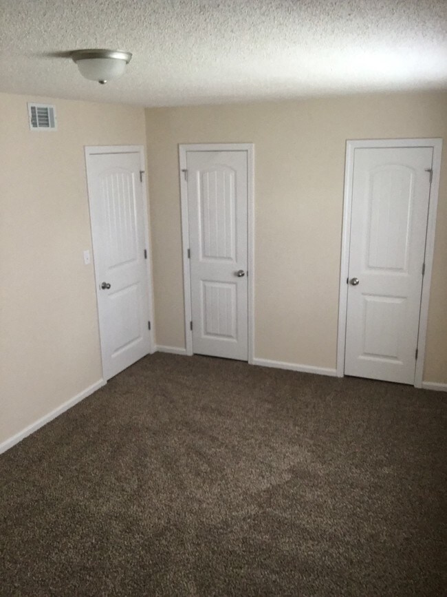 Treetop Apartments 600 Taylor Rd Hinesville GA 31313 Apartment Finder