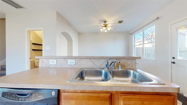 Building Photo - 12443 Narcissus View Trail