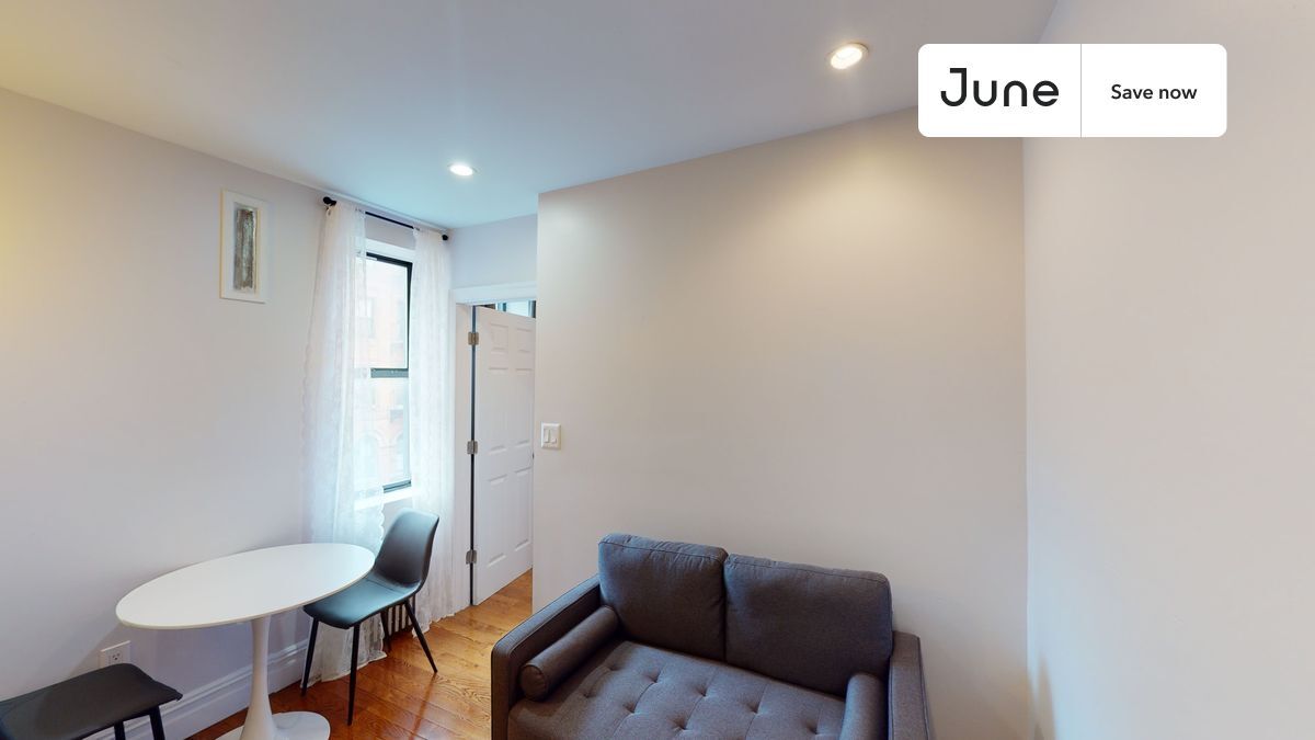 Building Photo - 20 Avenue A Ave