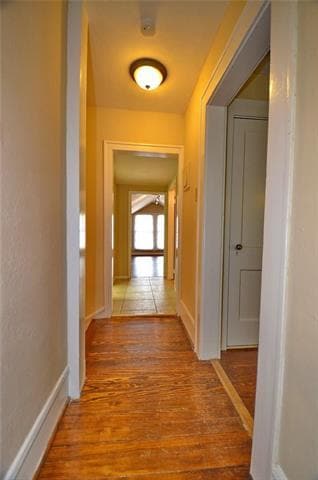 Building Photo - 3516 Douglas Ave