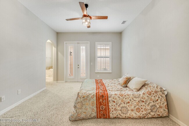 Building Photo - 8870 Napolo Dr