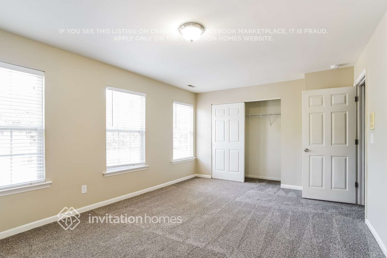Building Photo - 3709 Wingfield Dr
