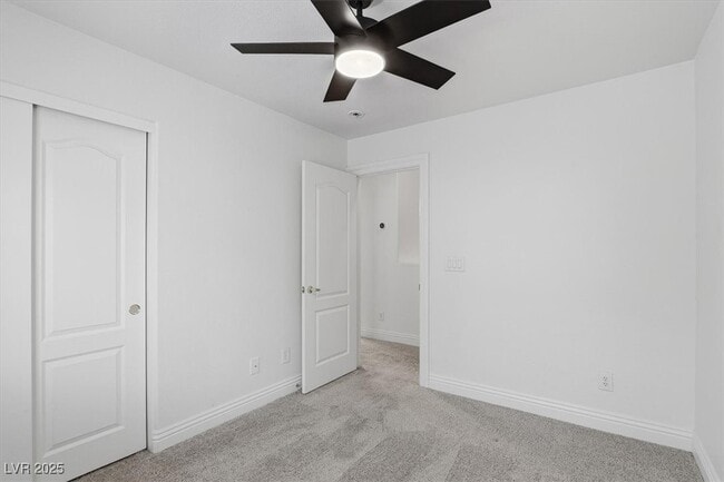 Building Photo - 3313 Speckle Summer Pl