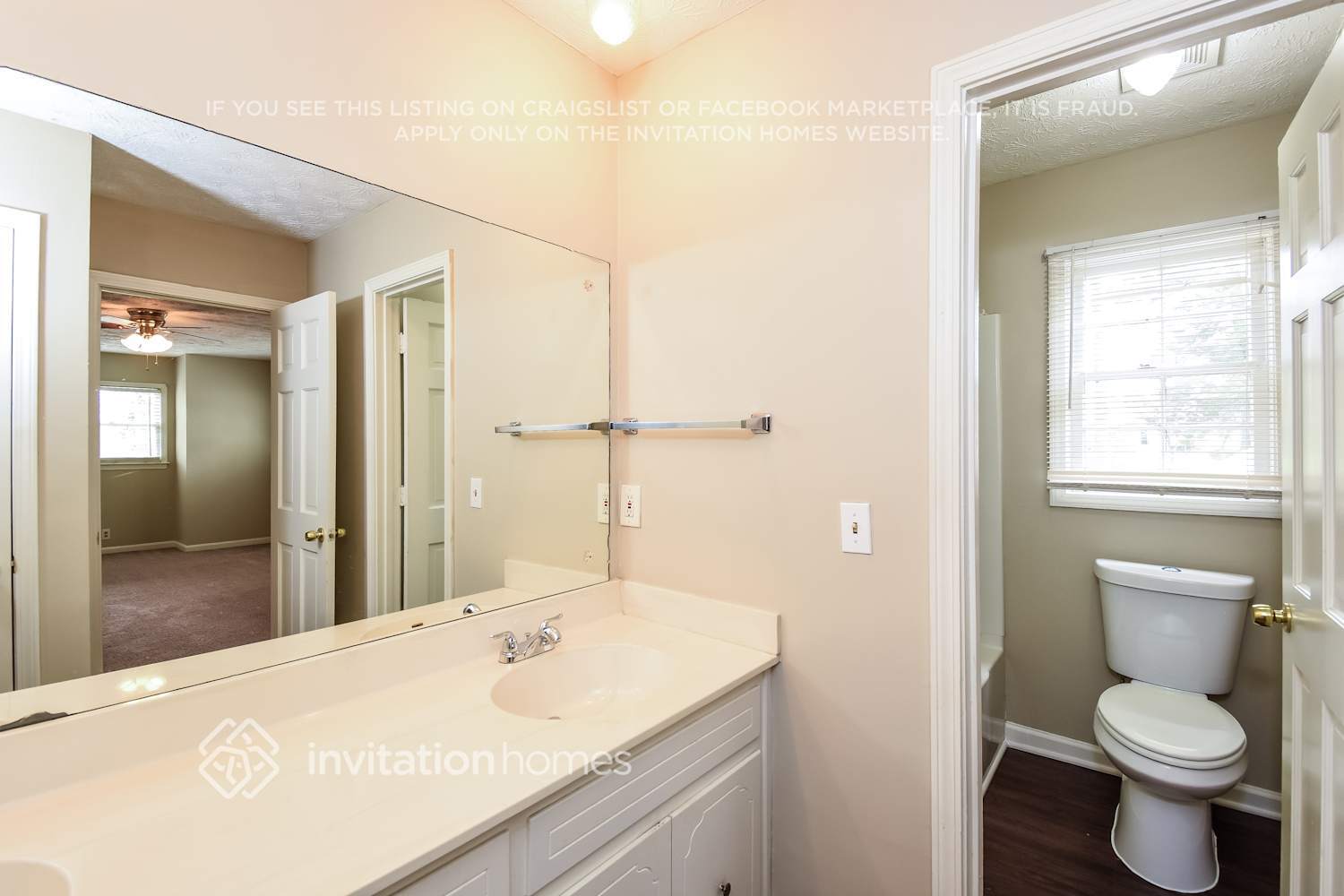 Building Photo - 4226 Executive Dr